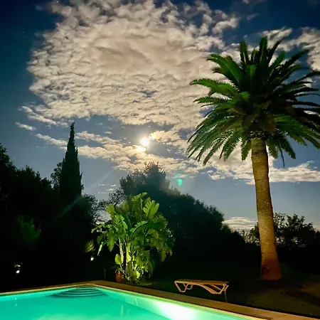 Villa El Capricho-2